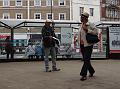 2012-0602_1223_Wimbledon_14C